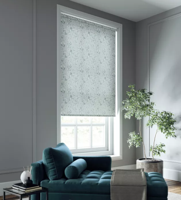 roller blinds Lia Sky