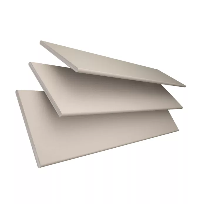 Basswood blinds